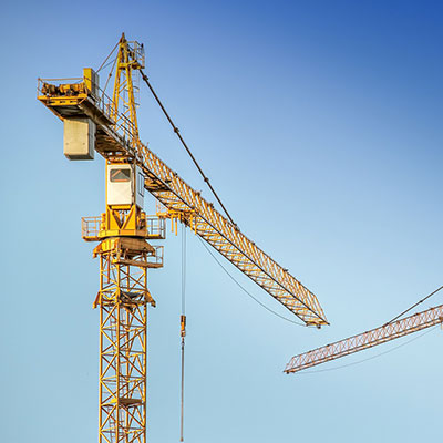 Seguros TÃ©cnicos